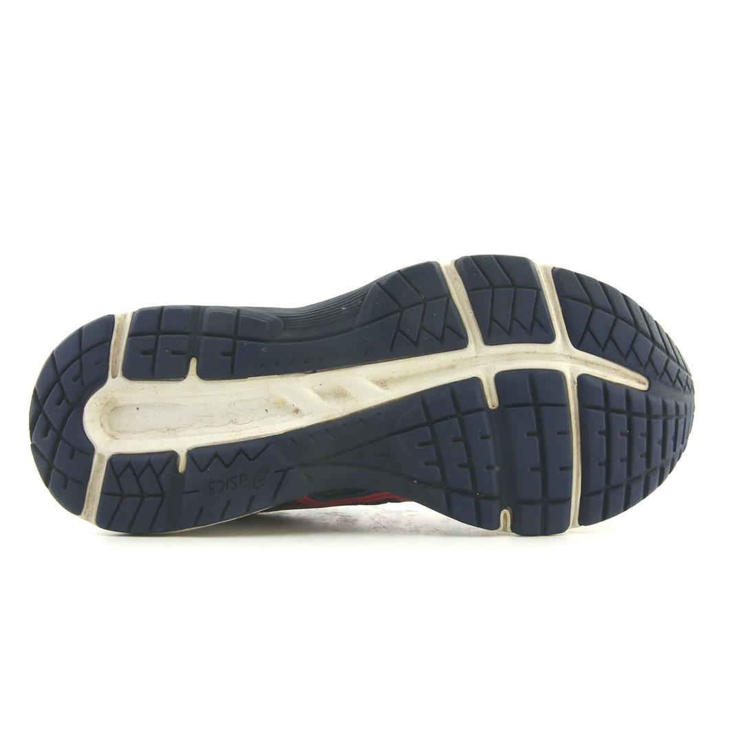 ASICS GEL CONTEND 6