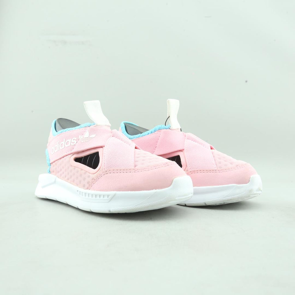 ADIDAS 360