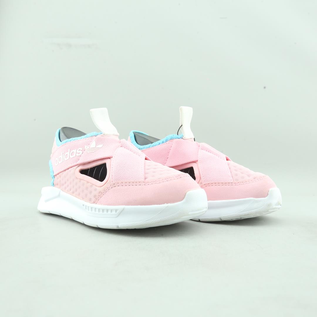 ADIDAS 360