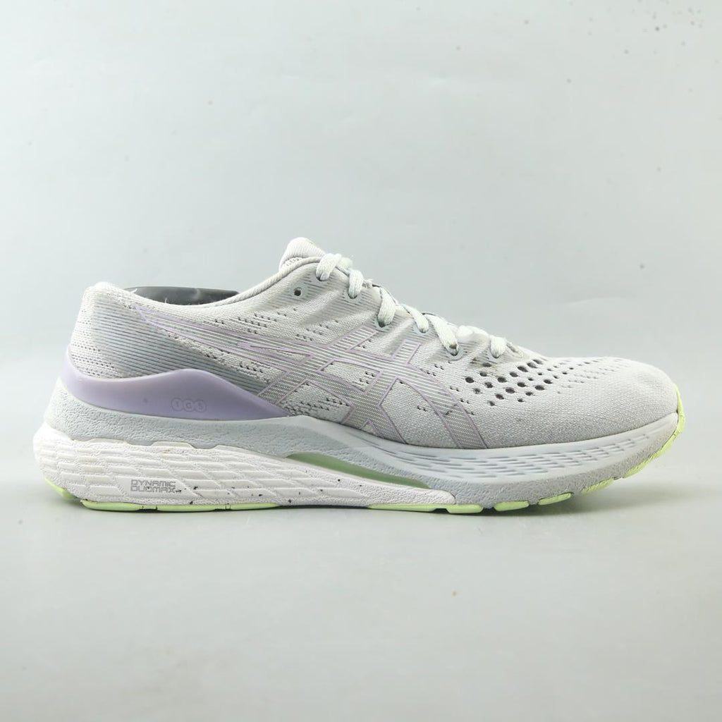 ASICS GEL KAYANO 28
