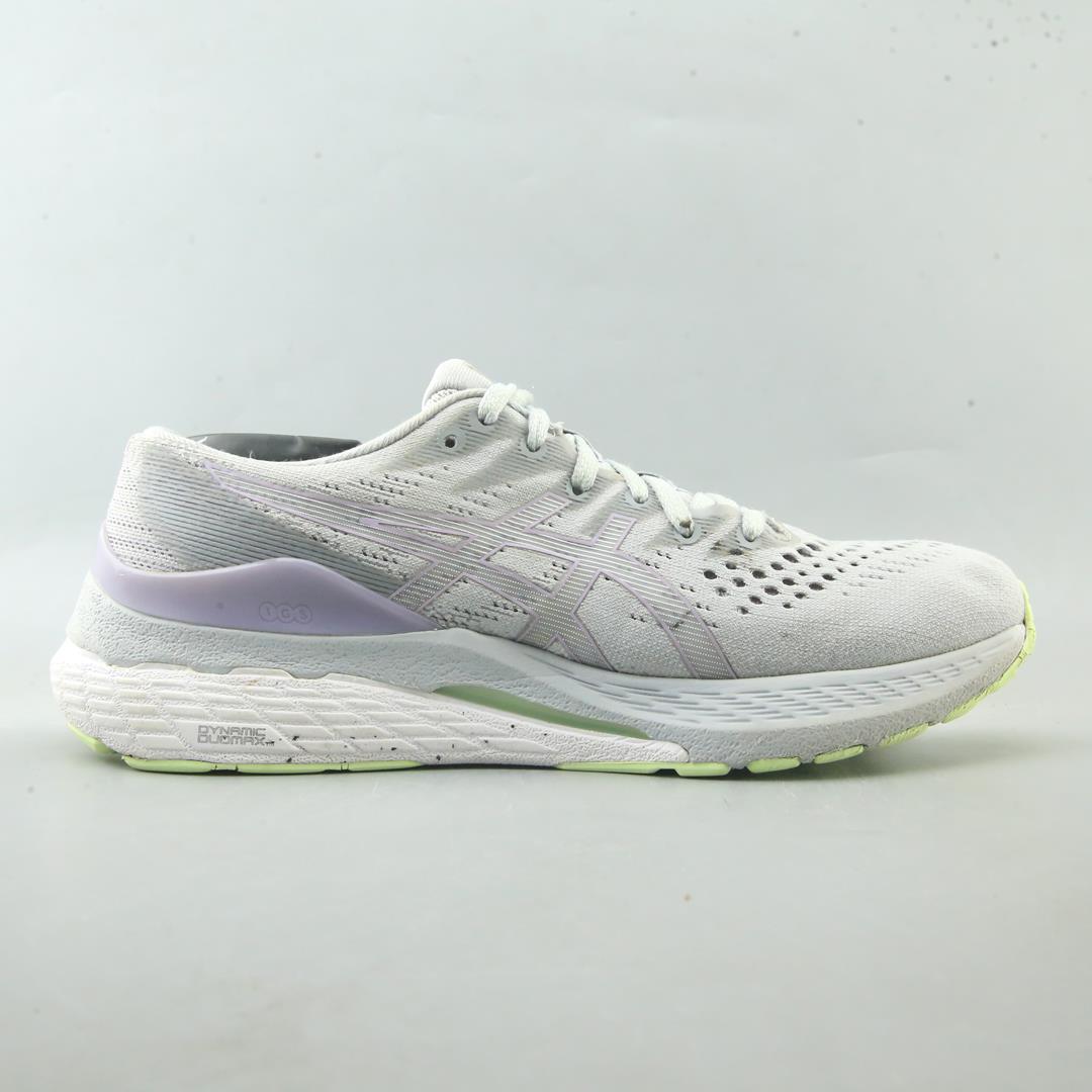 ASICS GEL KAYANO 28