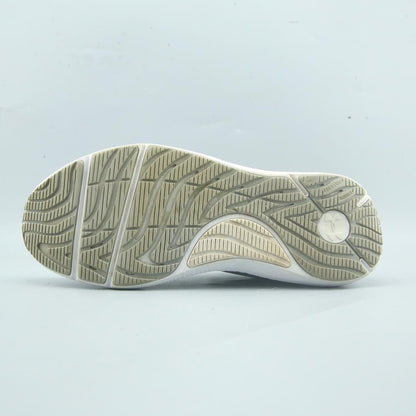 UNDER ARMOUR  CHARGED PURSUIT 2