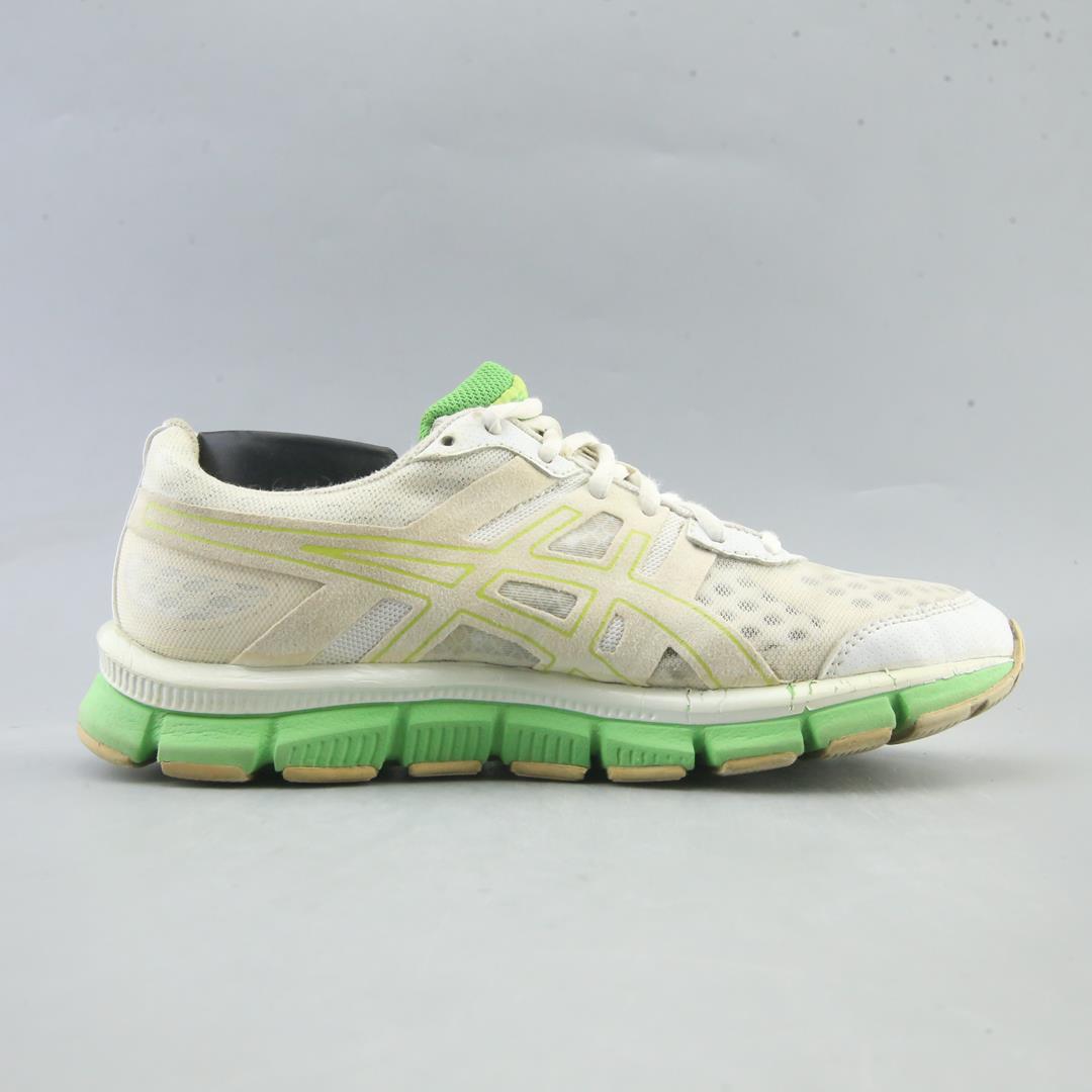 ASICS GEL BLUR 33