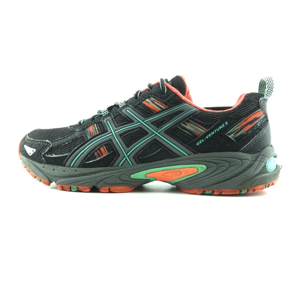 ASICS GEL-VENTURE 5