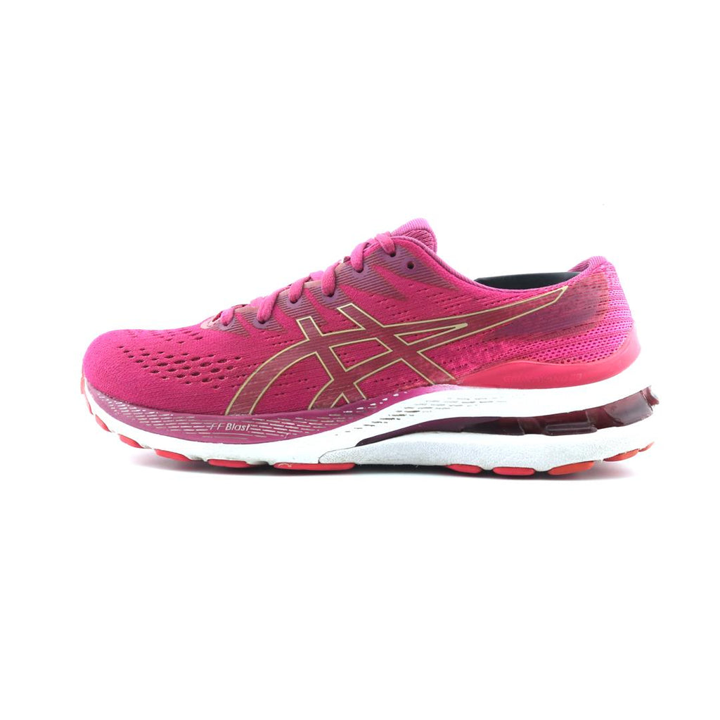 ASICS GEL KAYANO 28