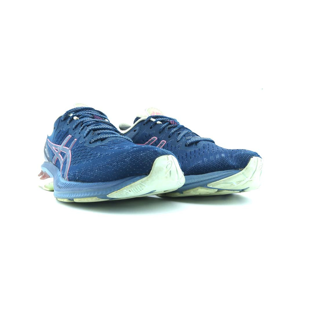 ASICS GEL KAYANO 27