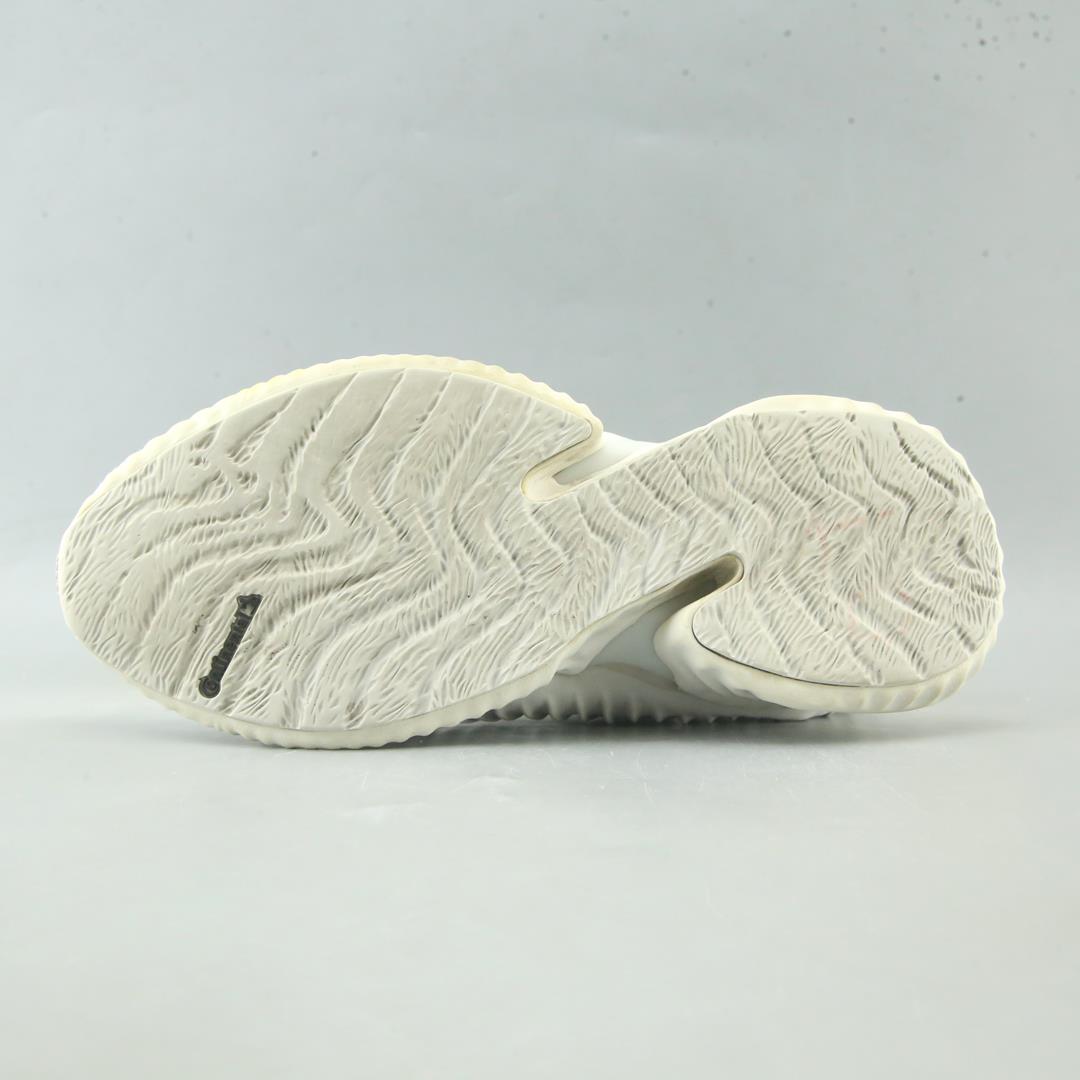 ADIDAS ALPHABOUNCE INSTINCT