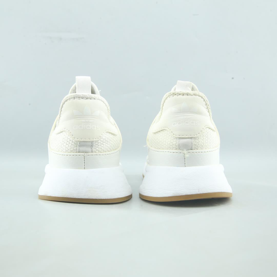 ADIDAS  X_PLR