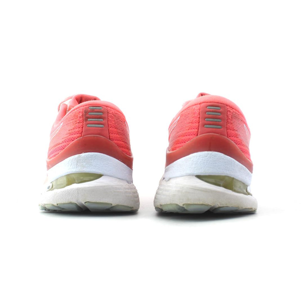 ASICS GEL-KAYANO 28