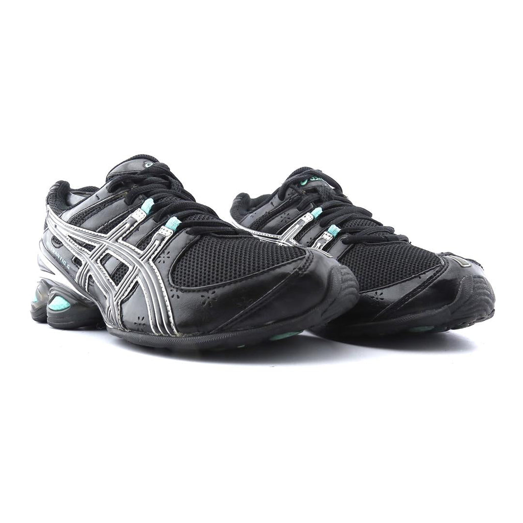 ASICS GEL FRANTIC 5