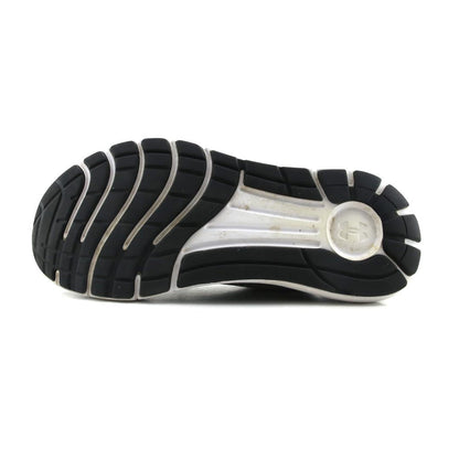 UNDER ARMOUR SPEEDFORM SLINGRIDE