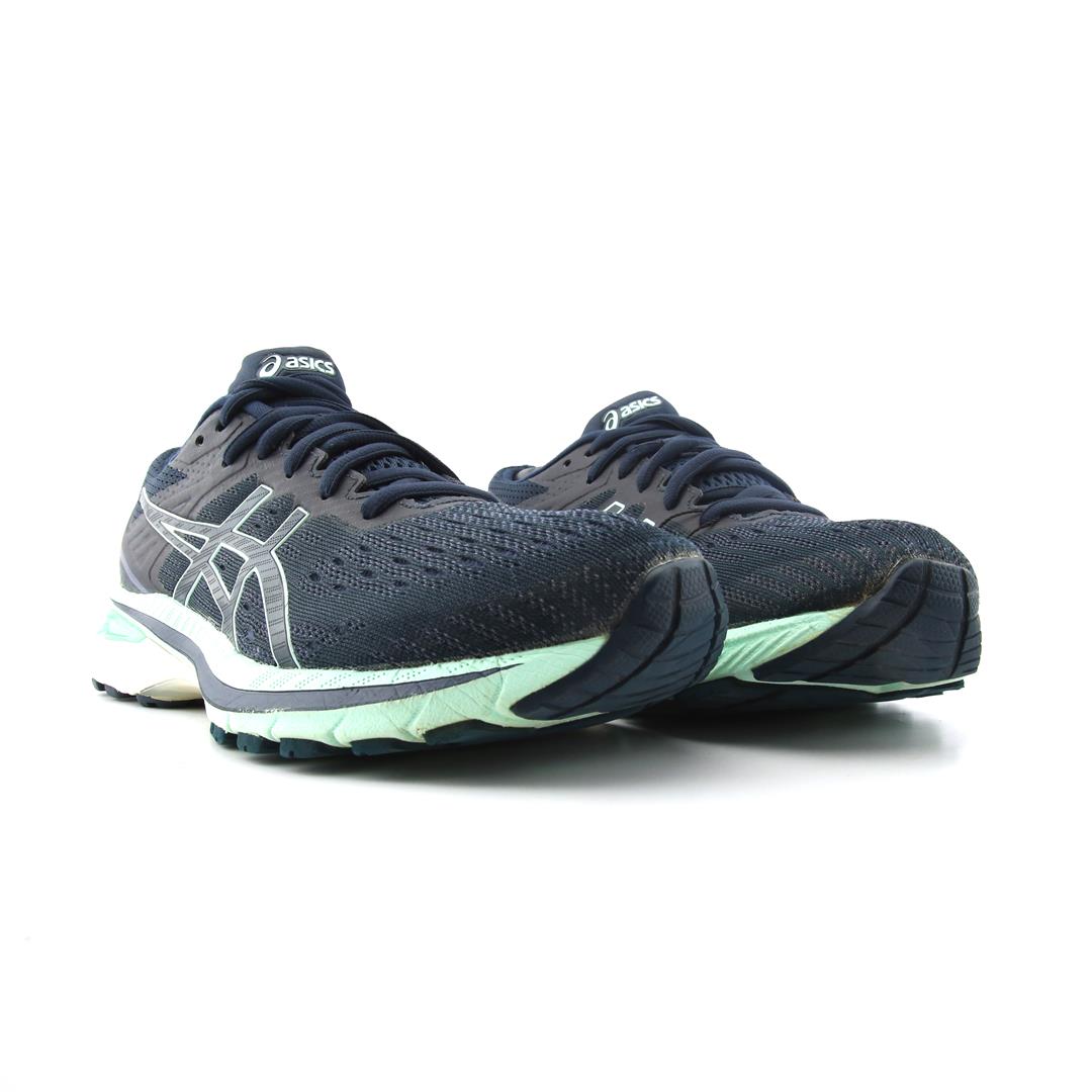 ASICS GT-2000 9