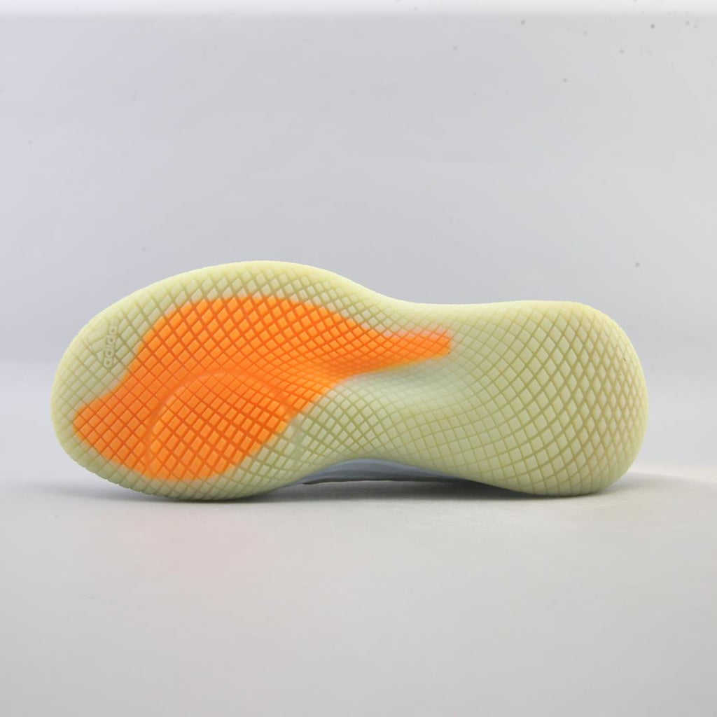 ADIDAS ADIZERO FASTCOURT
