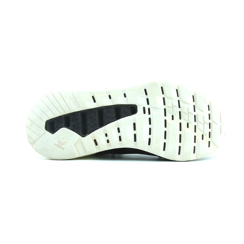 ADIDAS  ZX 2K BOOST