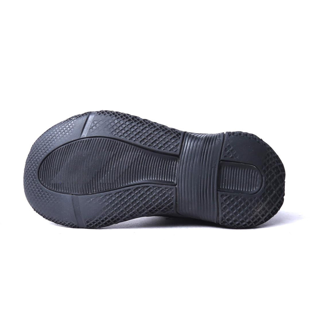 ADIDAS 4UTURE