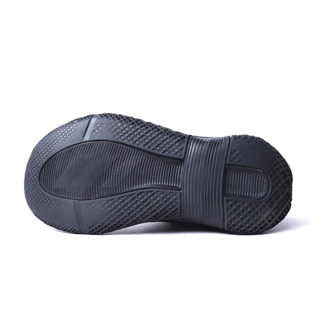 ADIDAS 4UTURE