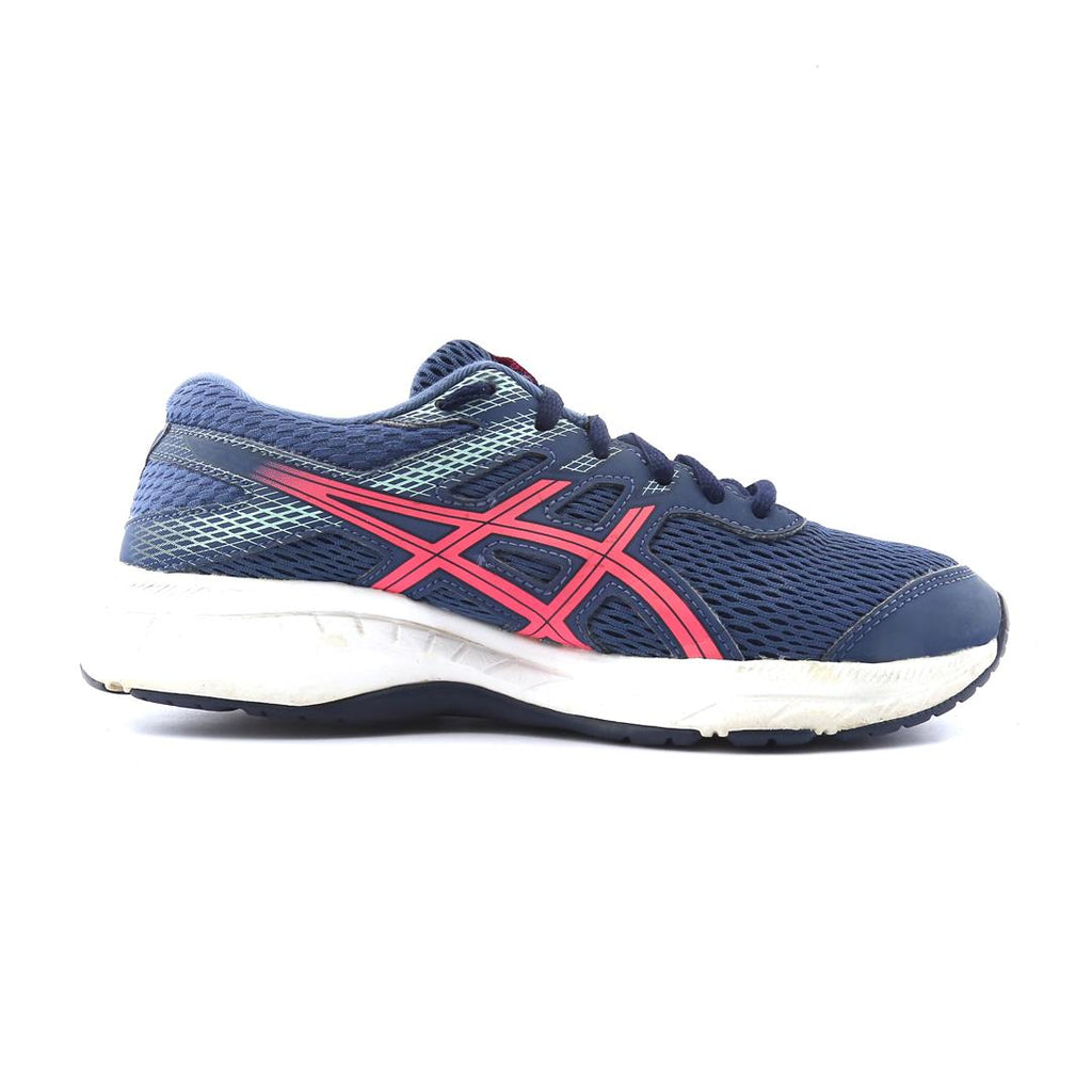 ASICS GEL-CONTEND 6