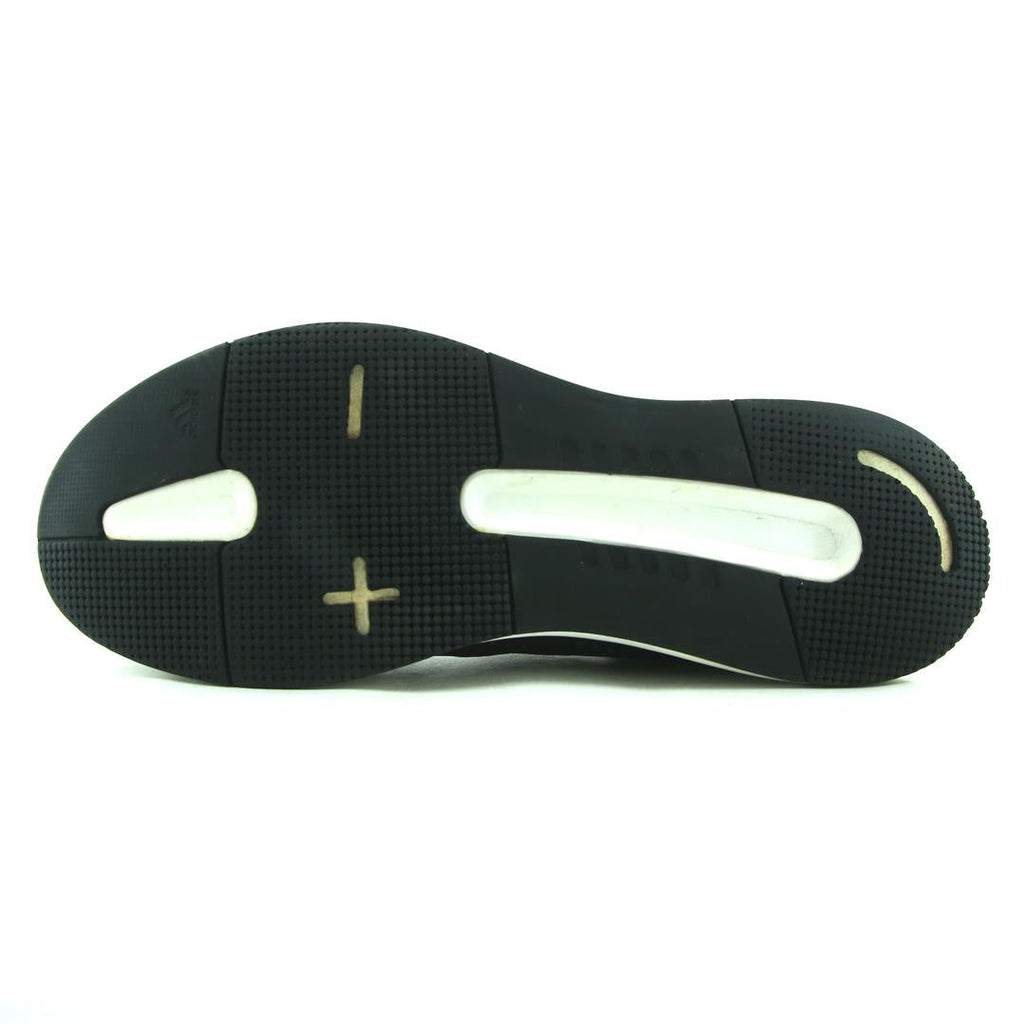 ADIDAS ART