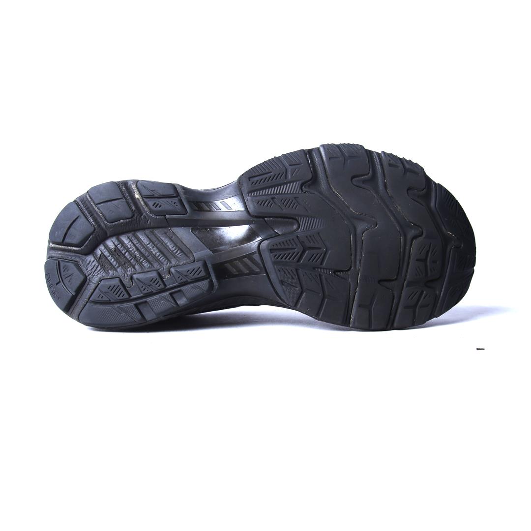 ASICS GEL KAYANO 27