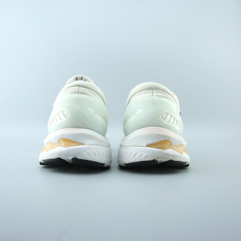 ASICS GEL-KAYANO 27