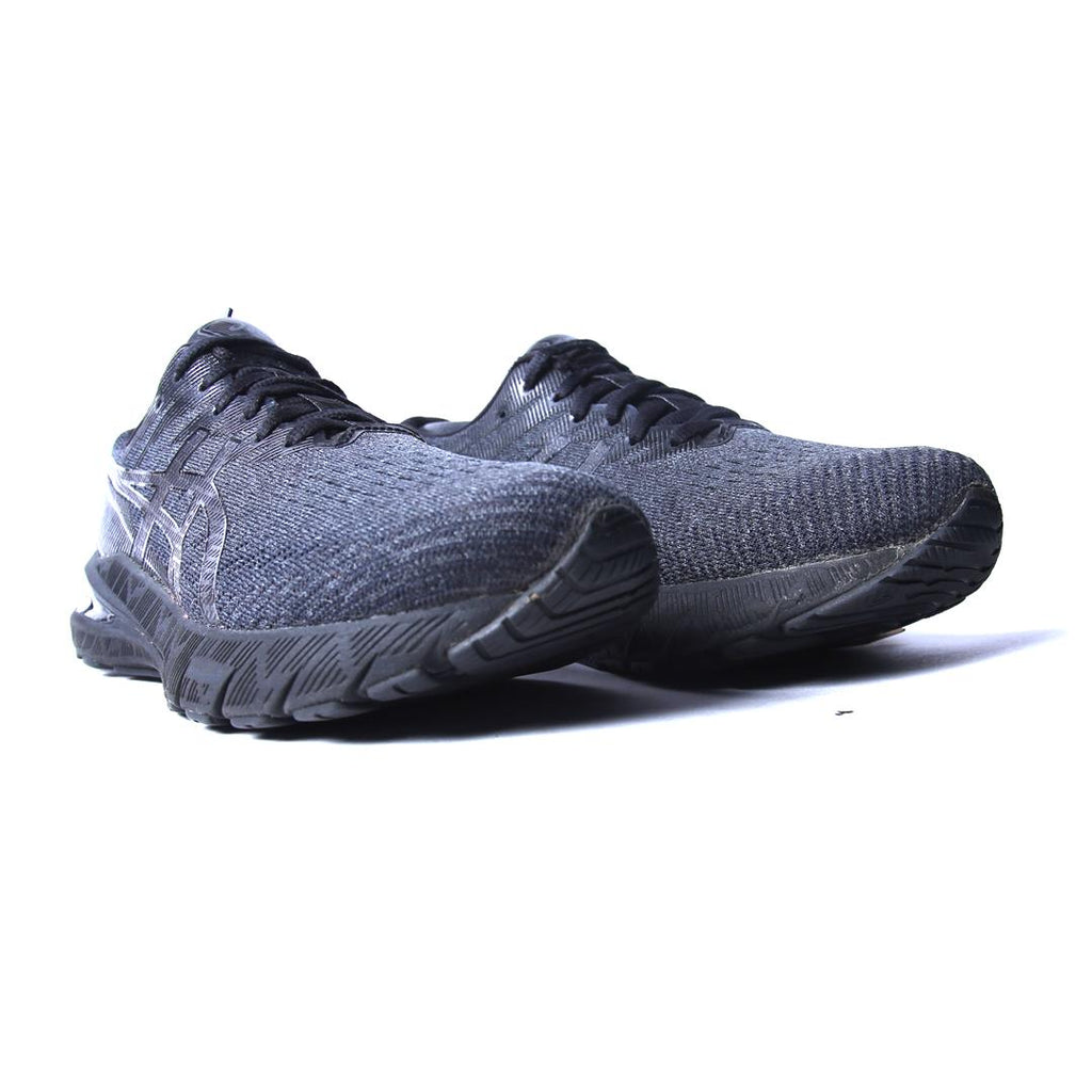 ASICS GT 2000 10