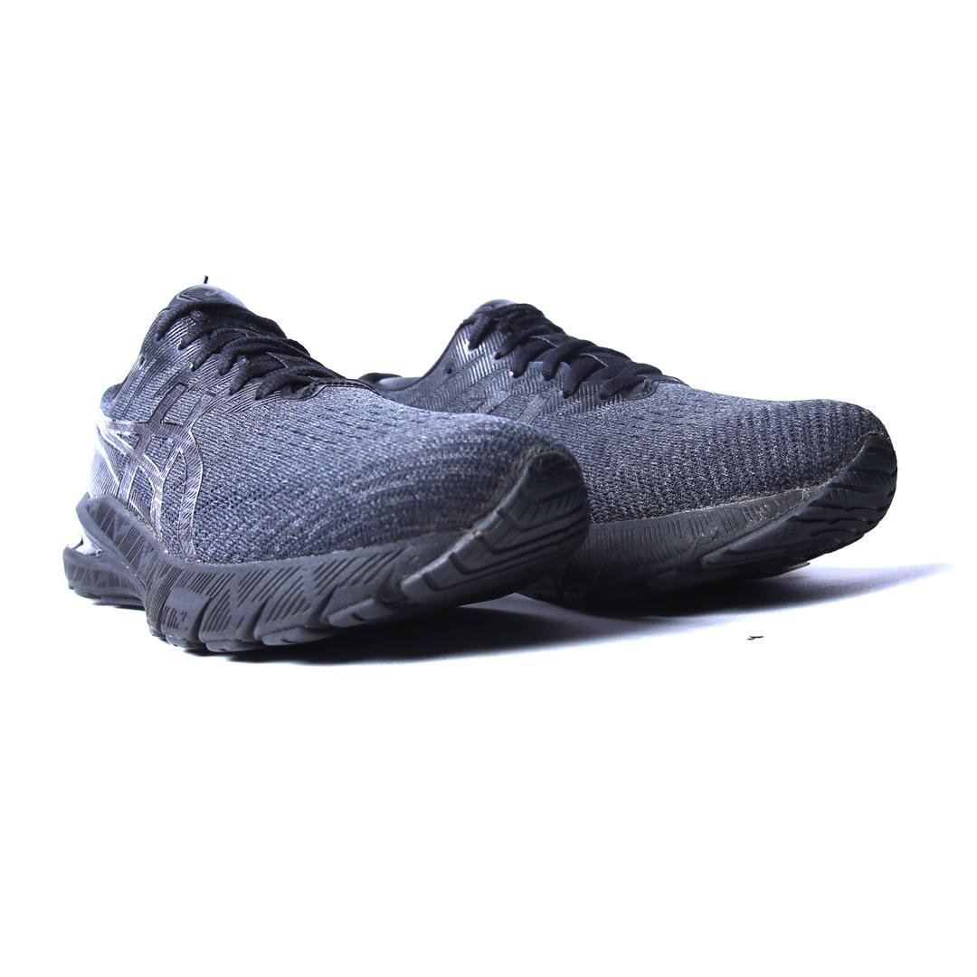 ASICS GT 2000 10