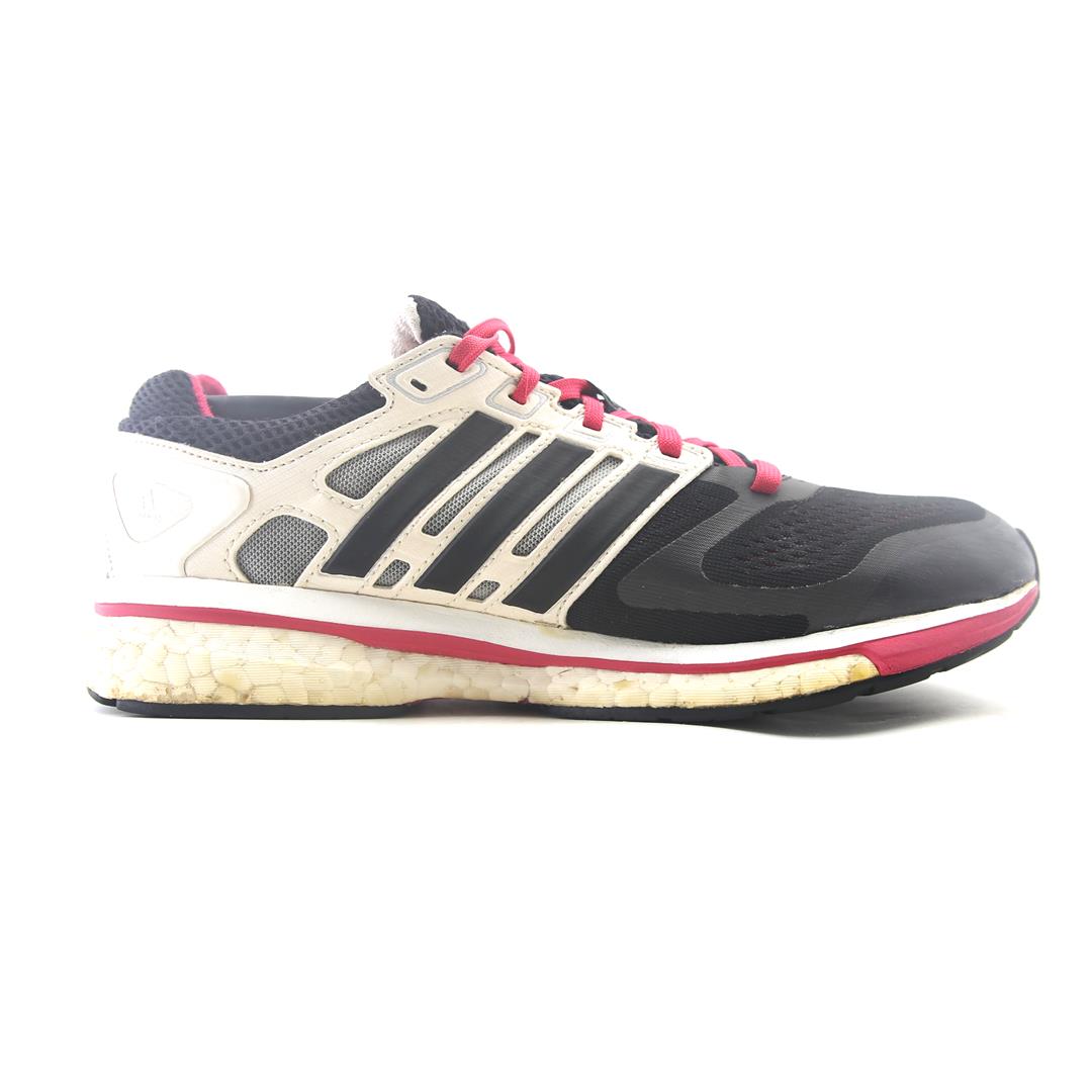 ADIDAS  SUPERNOVA GLIDE 6