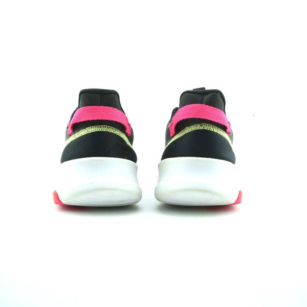 ADIDAS CLOUD FOAM RACER