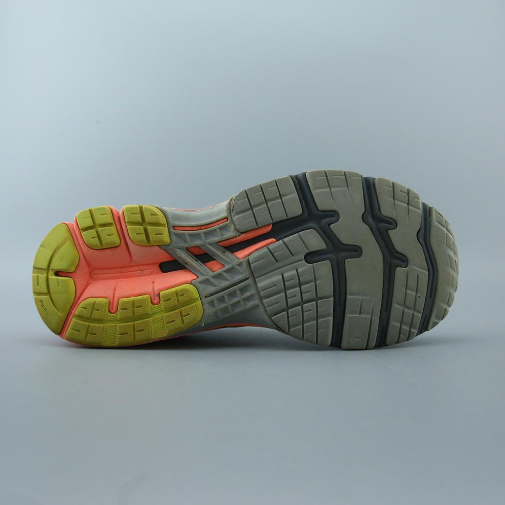 ASICS GEL KAYANO 26