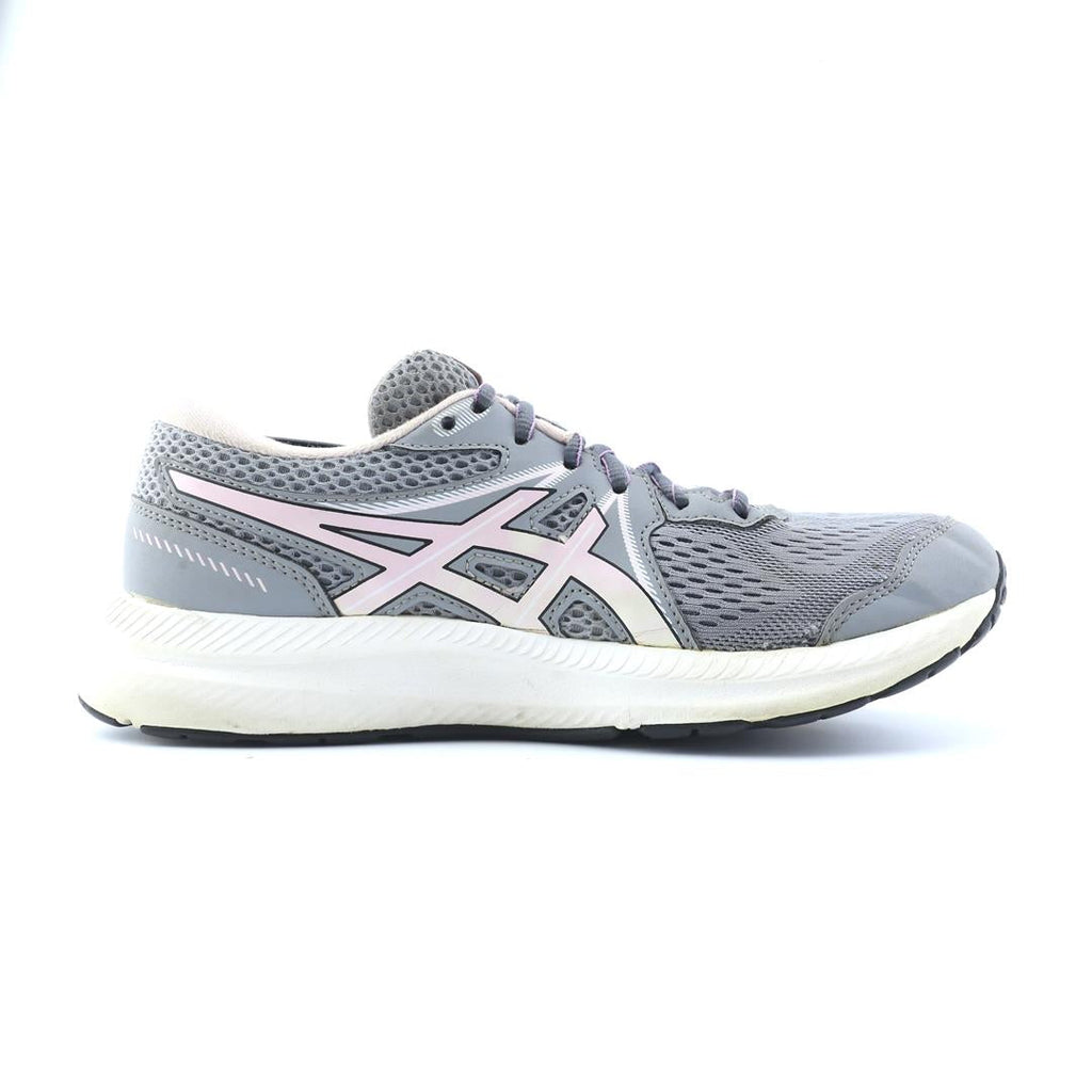 ASICS GEL CONTEND 7