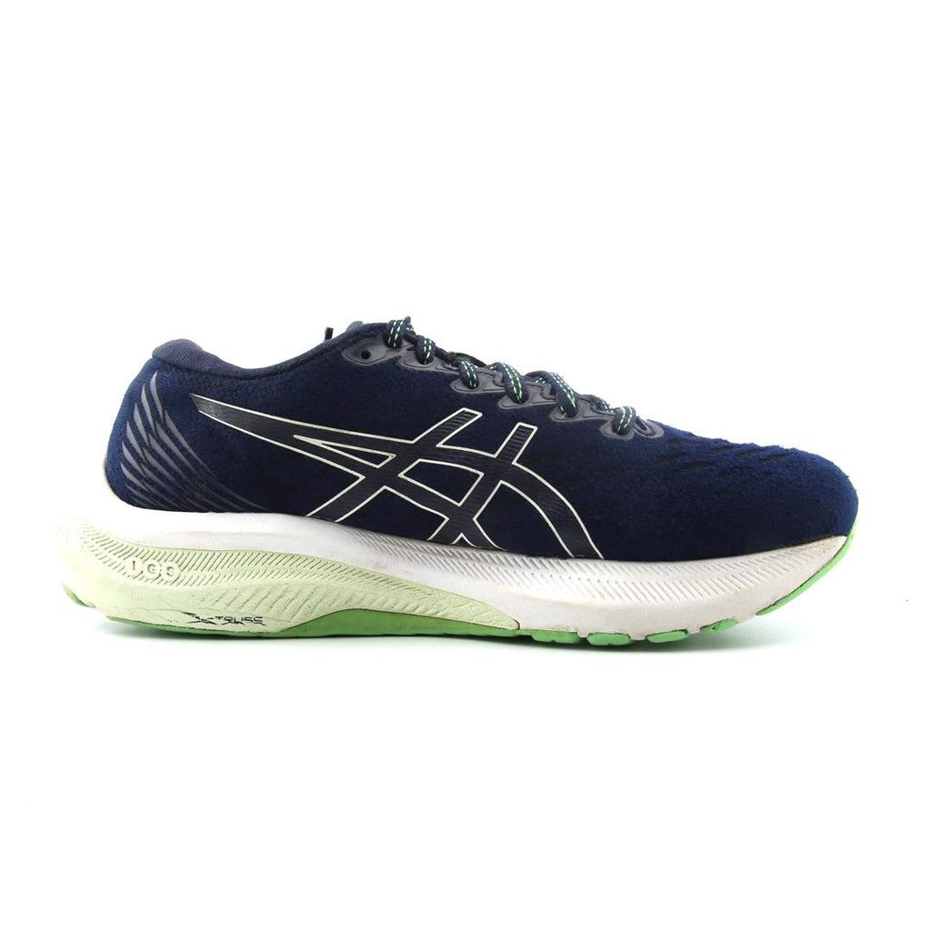 ASICS GT-2000 11