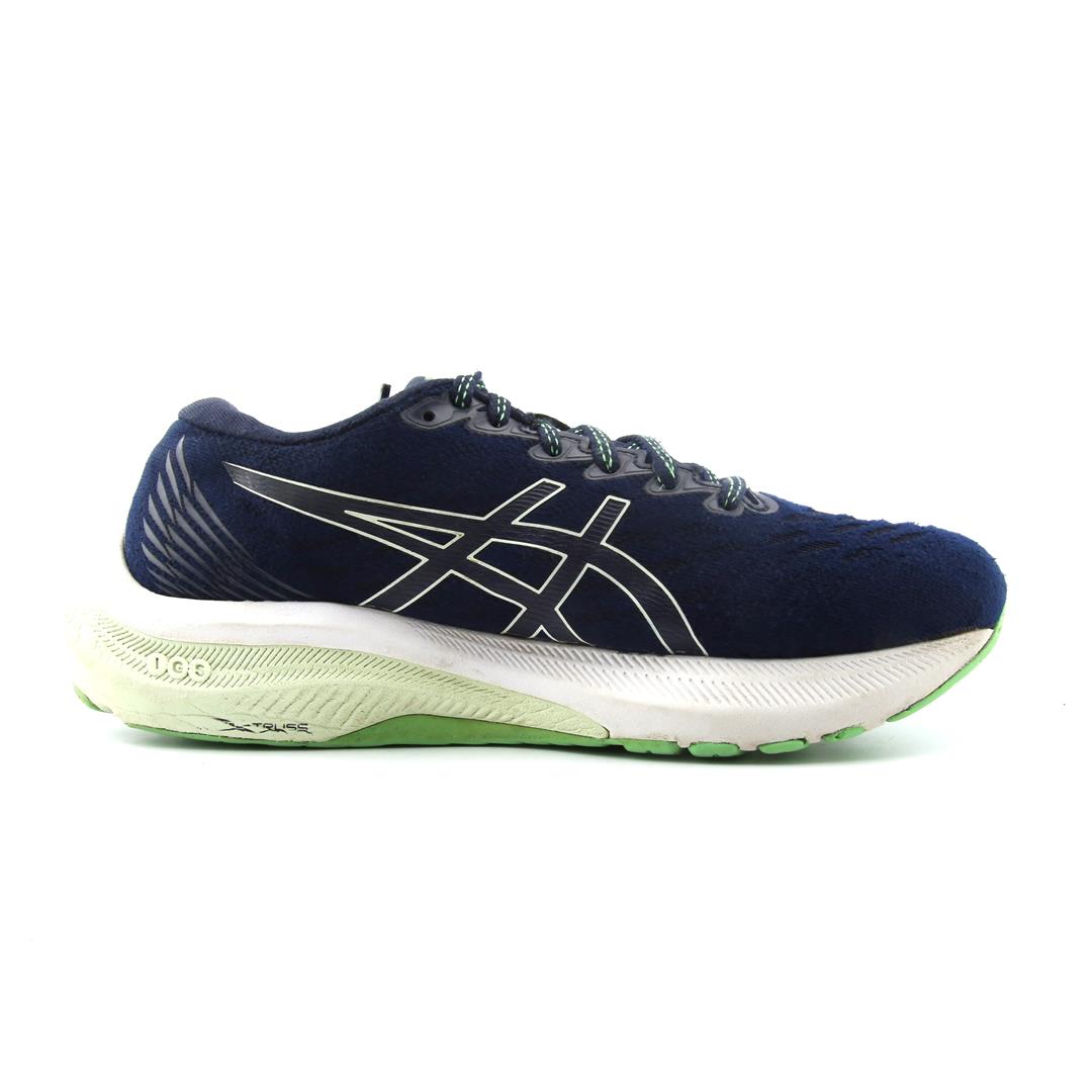 ASICS GT-2000 11