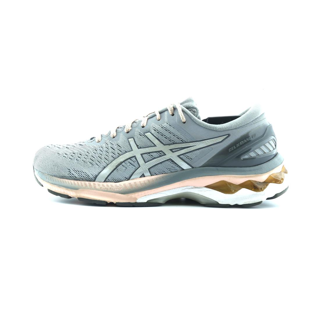 ASICS GEL-KAYANO 27
