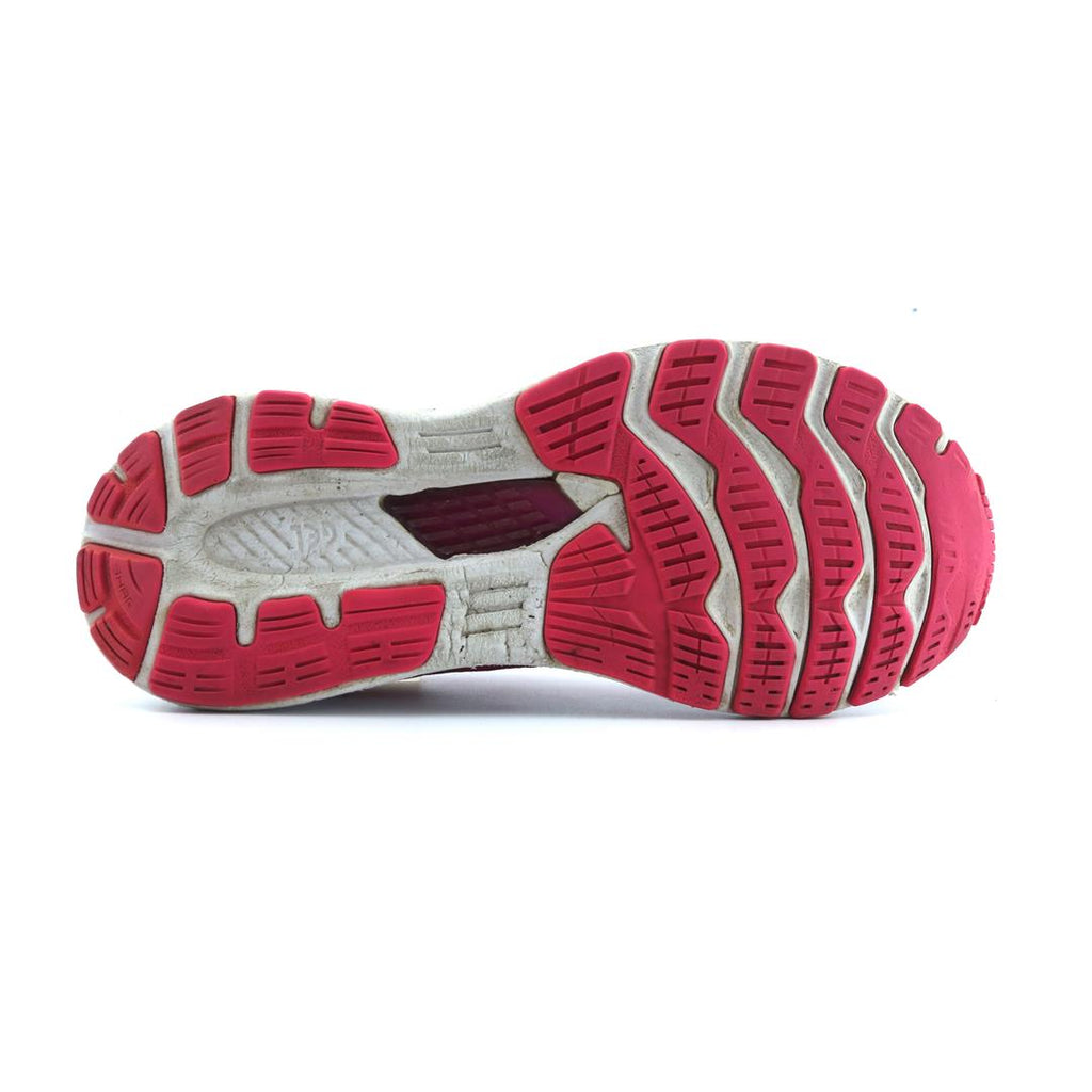 ASICS GEL KAYANO 28