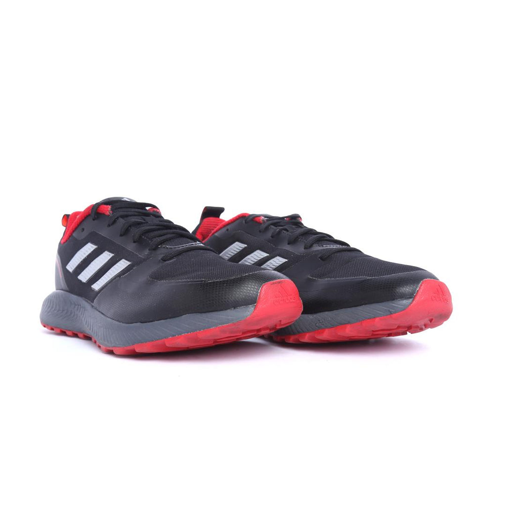 ADIDAS  RUNFALCON 2.0 TR