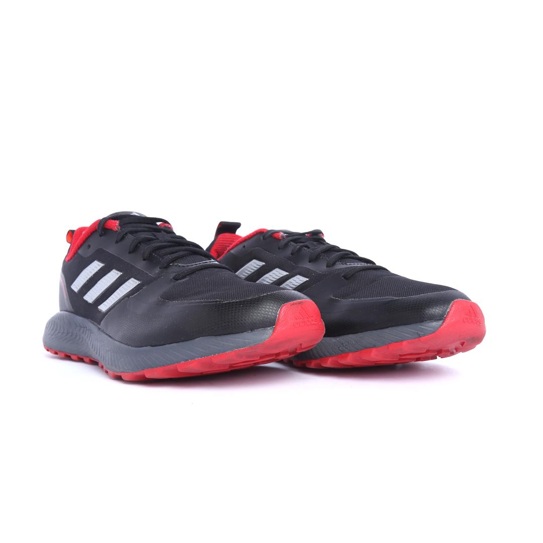 ADIDAS  RUNFALCON 2.0 TR