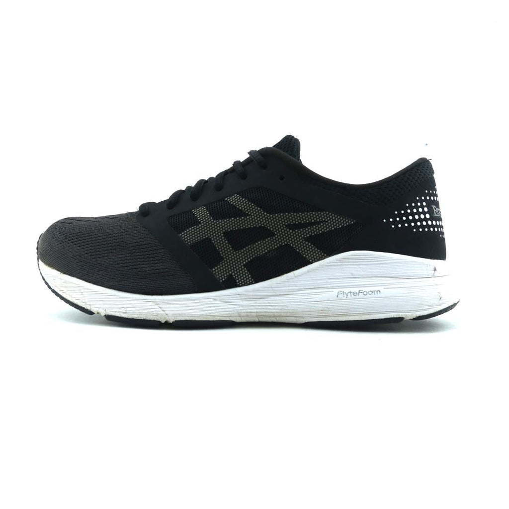 ASICS ROADHAWKS FF