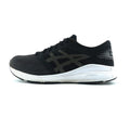 ASICS ROADHAWKS FF