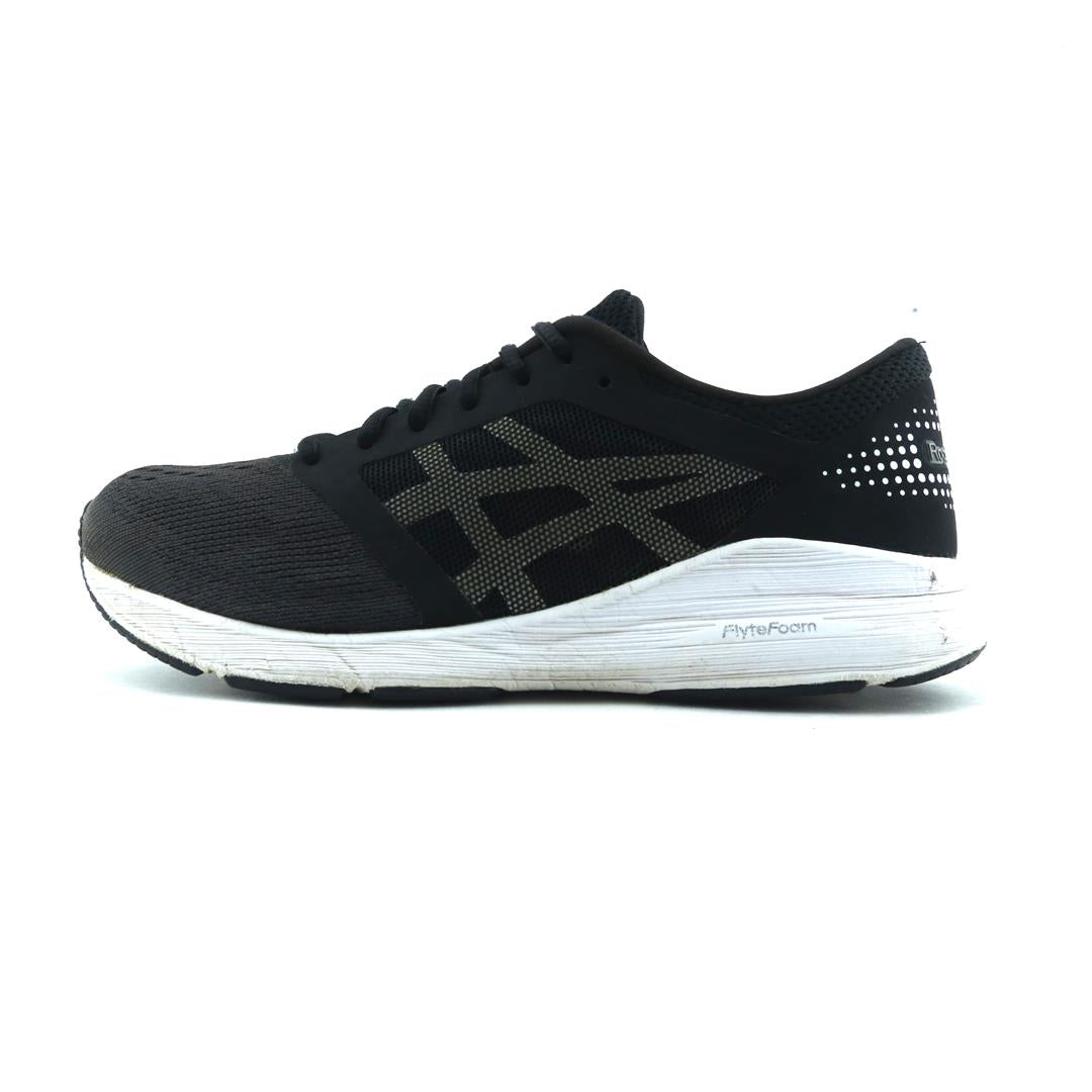 ASICS ROADHAWKS FF