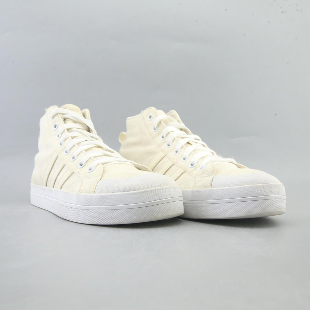 ADIDAS BRAVADA