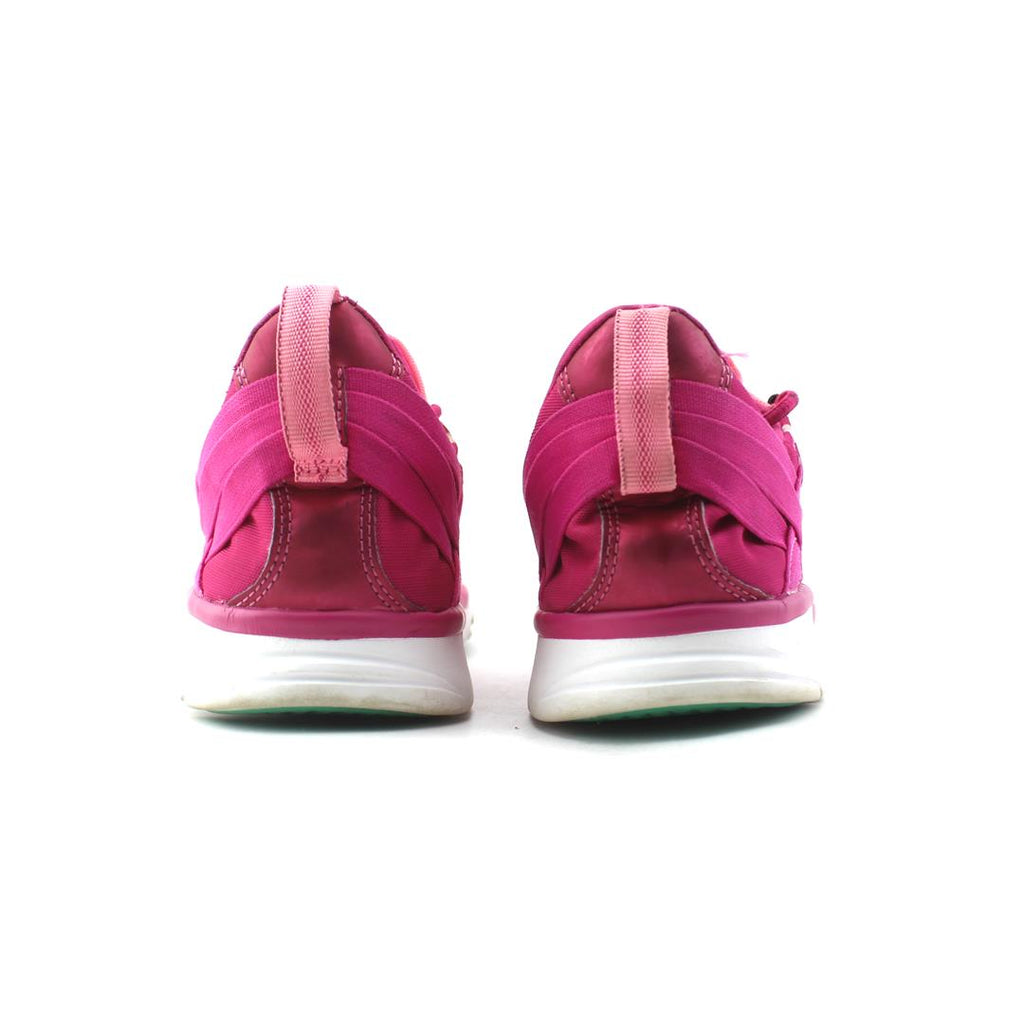 ASICS GEL-FIT SANA