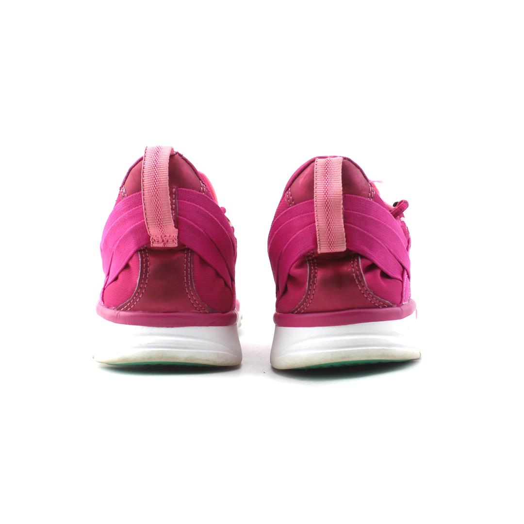 ASICS GEL-FIT SANA