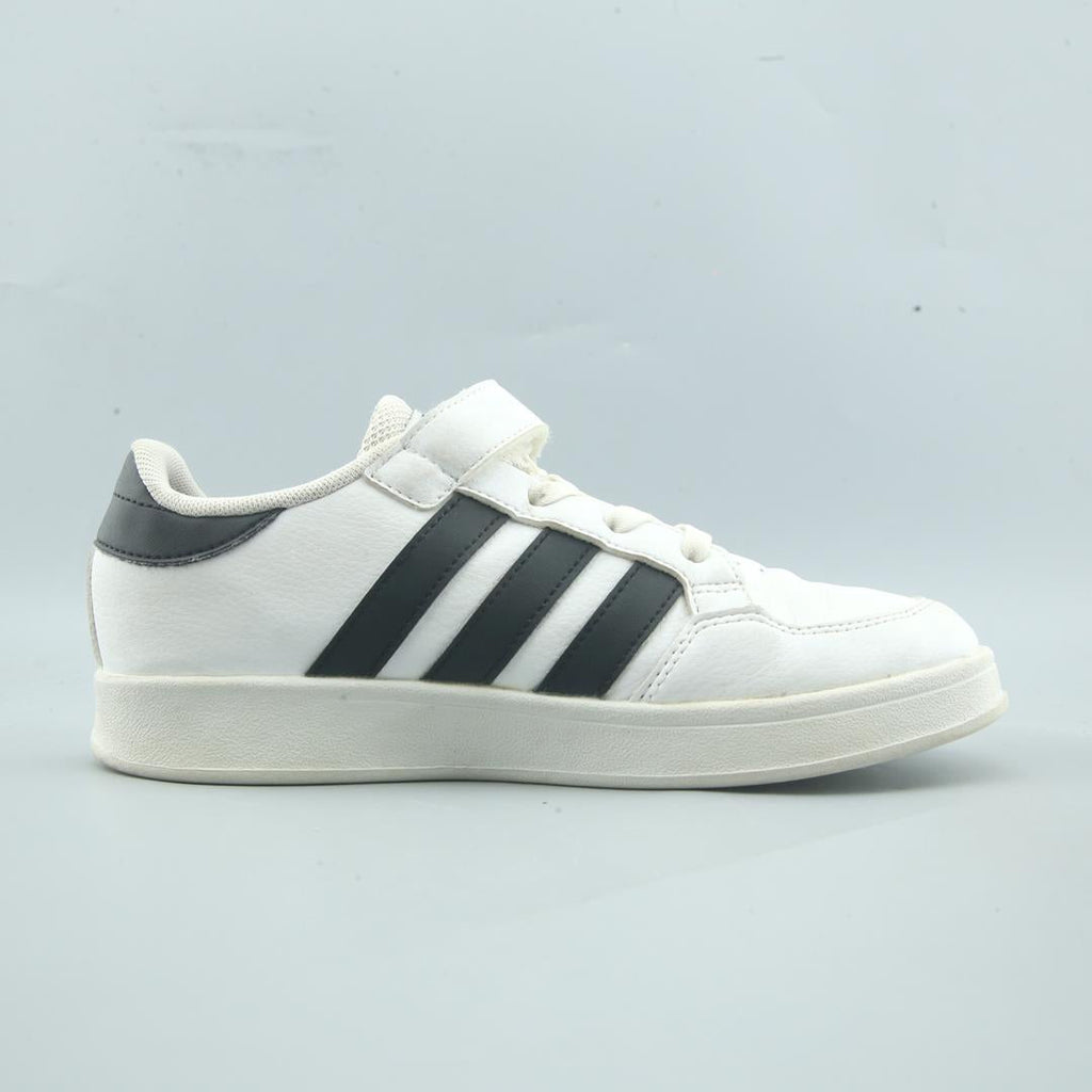 ADIDAS BREAKNET