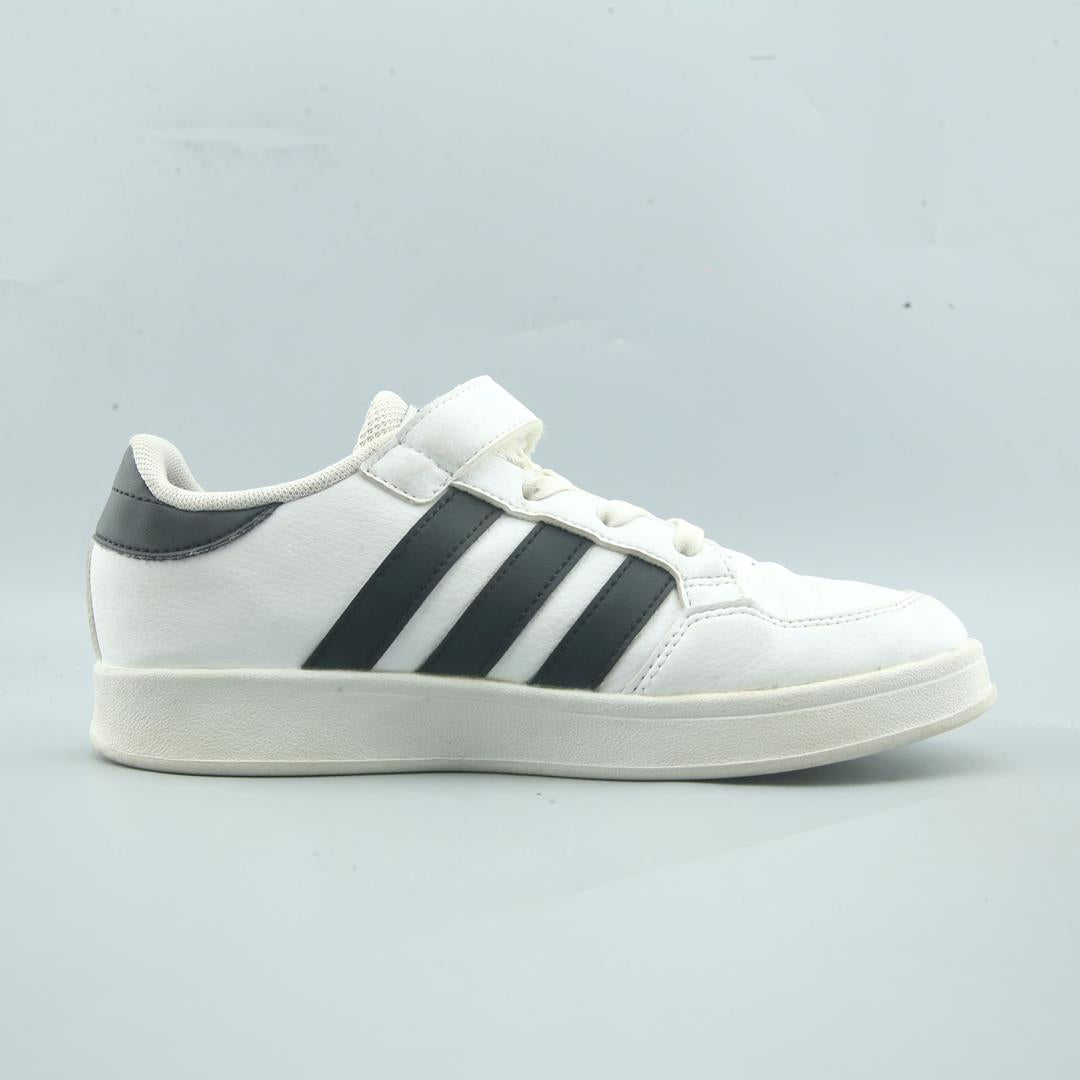 ADIDAS BREAKNET