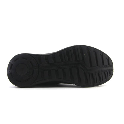 UNDER ARMOUR  PURSUIT