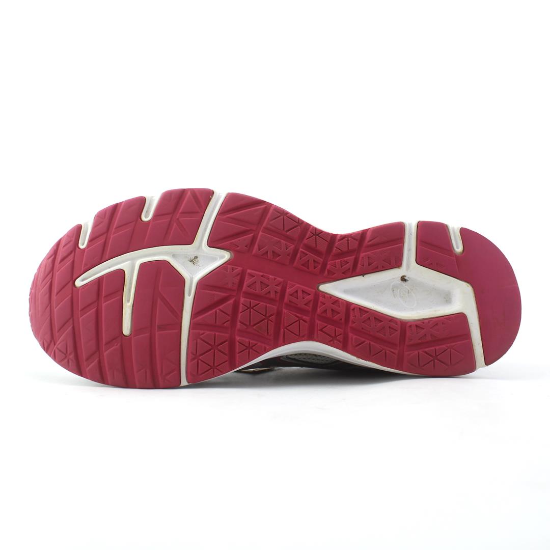 ASICS JOLT 2
