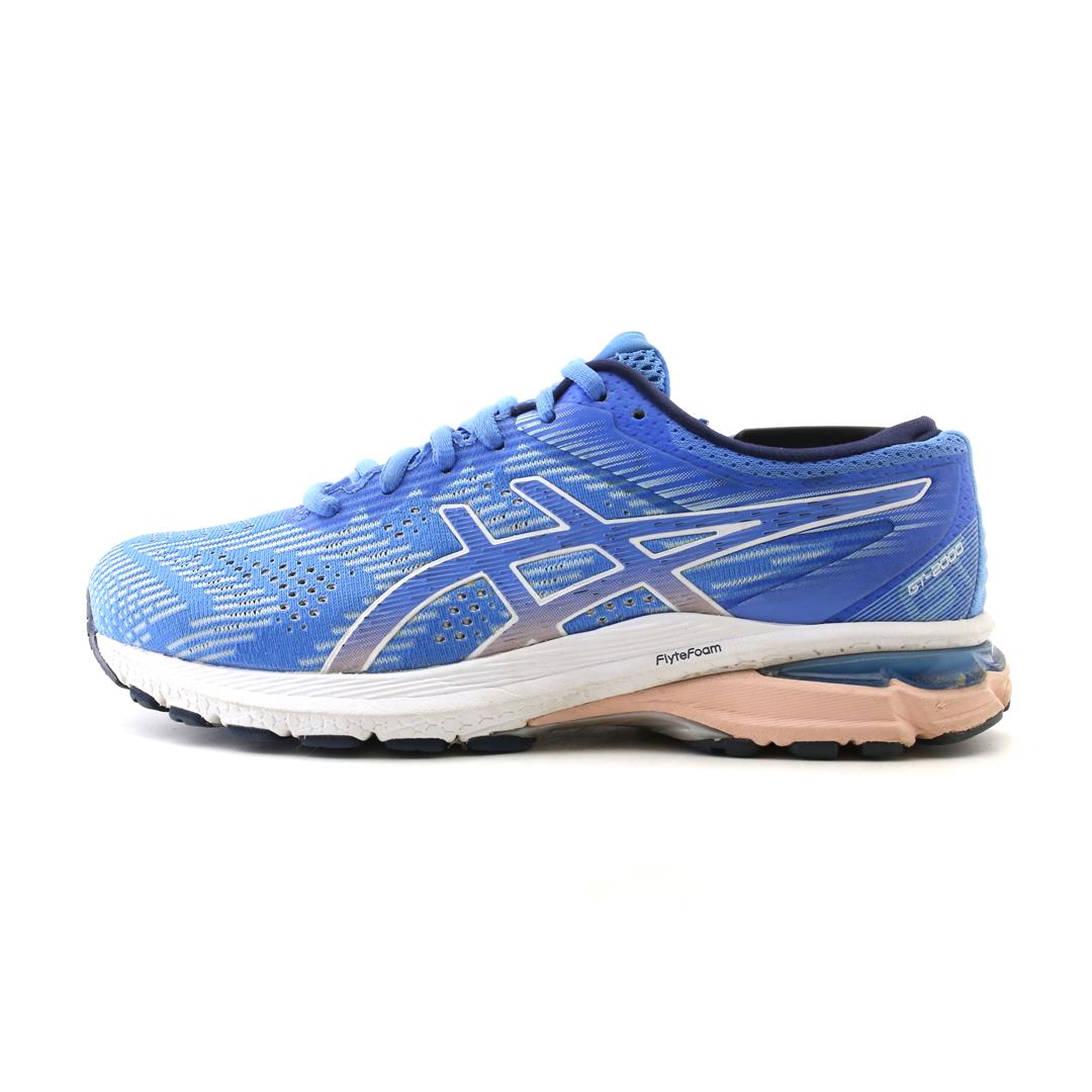 ASICS GT-2000 8