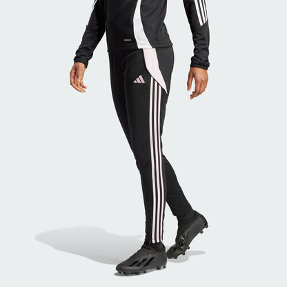 Women's adidas Tiro 24 Training Pants