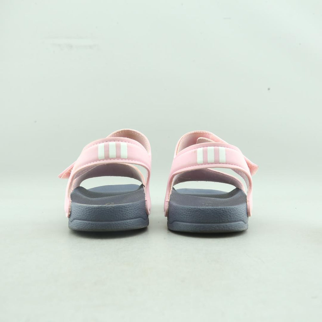 ADIDAS ADILETTE