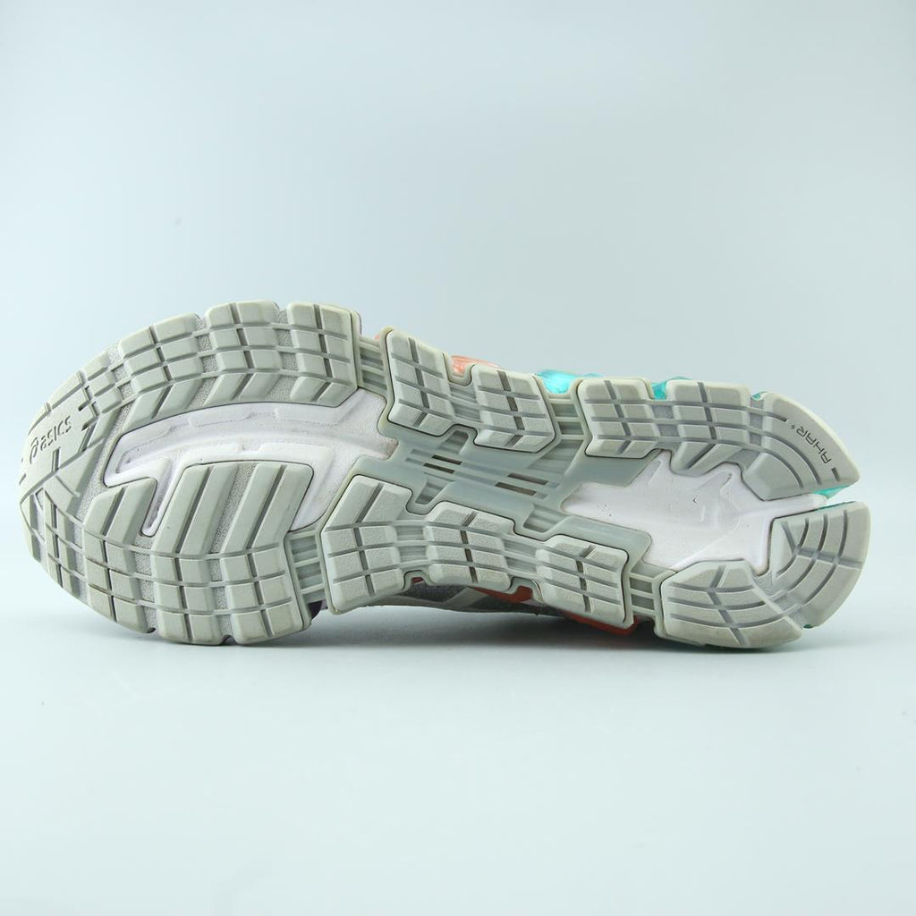 ASICS GEL-QUANTUM 360 5 JCQ